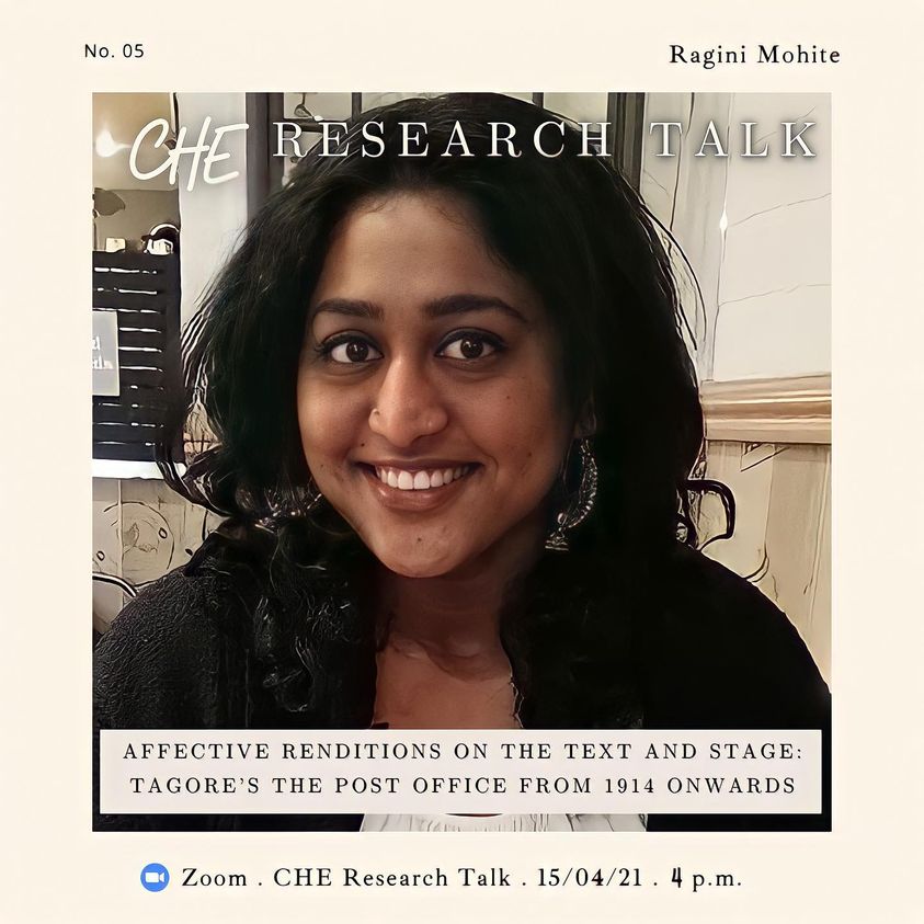 Mohit Rangani Media – Dr Ragini Mohite